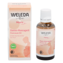 Weleda perineal massage oil 50 ml