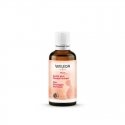 Weleda perineal massage oil 50 ml