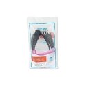 MANHATTAN 302821 Manhattan Power cable IEC320 Schuko to C19 16A 2.5m black MANHATTAN 302821 Manhattan Power cable IEC320 Schuko to C19 16A 2.5m black