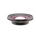 Raynox MX-3000PRO объектив / линза / светофильтр SLR Широкий fish-eye объектив Черный Raynox MX-3000PRO объектив / линза / светофильтр SLR Широкий fish-eye объектив Черный