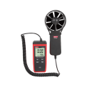 Matuoklis, Uni-T UT363S anemometras Matuoklis, Uni-T UT363S anemometras
