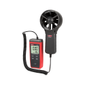 Matuoklis, Uni-T UT363S anemometras Matuoklis, Uni-T UT363S anemometras