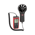 Gauge, Uni-T UT363S Anemometer