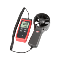 Gauge, Uni-T UT363S Anemometer
