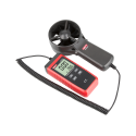 Gauge, Uni-T UT363S Anemometer