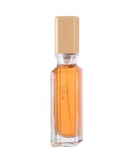 Giorgio Beverly Hills Moterų kvepalai Giorgio EDT Raudona (30 ml)