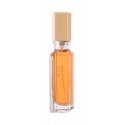 Giorgio Beverly Hills Moterų kvepalai Giorgio EDT Raudona (30 ml) Giorgio Beverly Hills Moterų kvepalai Giorgio EDT Raudona (30 ml)