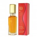 Giorgio Beverly Hills Moterų kvepalai Giorgio EDT Raudona (30 ml) Giorgio Beverly Hills Moterų kvepalai Giorgio EDT Raudona (30 ml)
