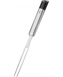 Gefu serving fork PRIMELINE Gefu