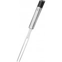 Gefu serving fork PRIMELINE Gefu Gefu serving fork PRIMELINE Gefu