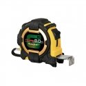 Roulette with magnet 8m TAJIMA G3Lock 27 Roulette with magnet 8m TAJIMA G3Lock 27