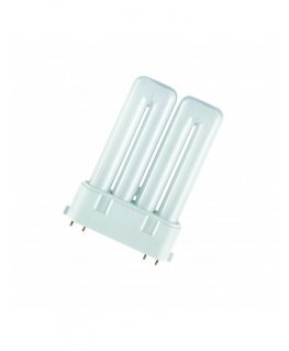 Osram Dulux F 2G10 36W compact fluorescent lamp (4050300299051)