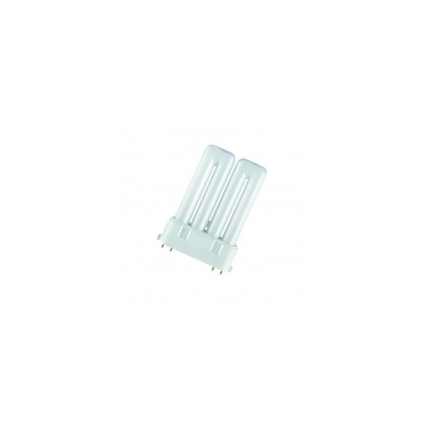 Osram Dulux F 2G10 36W compact