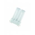 Osram Dulux F 2G10 36W kompaktinė fluorescencinė lempa (4050300299051)