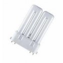 Osram Dulux F 2G10 36W kompaktinė fluorescencinė lempa (4050300299051)