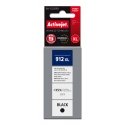 Activejet Tusz AH-912BRX (zamiennik HP 912XL 3YL84AE Premium 1100 stron czarny) ink cartridge Activejet Tusz AH-912BRX (zamiennik HP 912XL 3YL84AE Premium 1100 stron czarny) ink cartridge