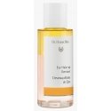 Dr. Hauschka Eye Make-Up Remover Eye make-up remover for women 75 ml Dr. Hauschka Eye Make-Up Remover Eye make-up remover for women 75 ml