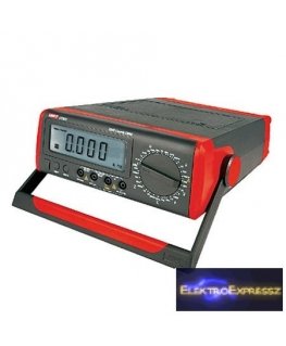 Laboratory multimeter Uni-T UT801