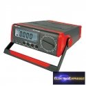 Laboratory multimeter Uni-T UT801 Laboratory multimeter Uni-T UT801