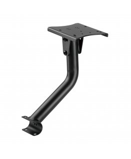 White Shark White Shark White Shark RSC-A01 Derailleur Bracket for RSC-303