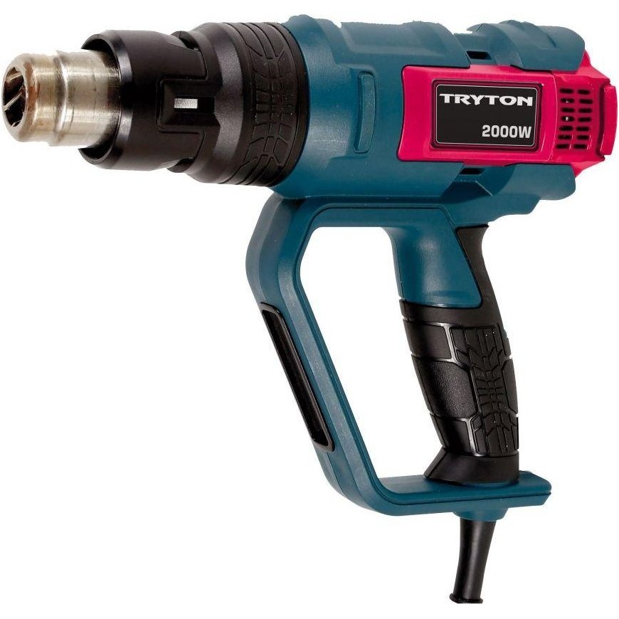 „techninis fenas Tryton“ (THL2000C)