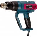 „techninis fenas Tryton“ (THL2000C)