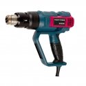 „techninis fenas Tryton“ (THL2000C)