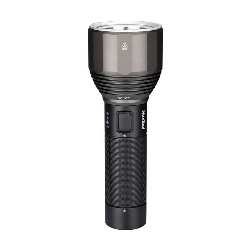 Nextool Flashlight Nextool NE0134 2000lm