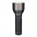 Flashlight Nextool NE0134 2000lm