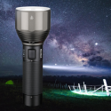Flashlight Nextool NE0134 2000lm