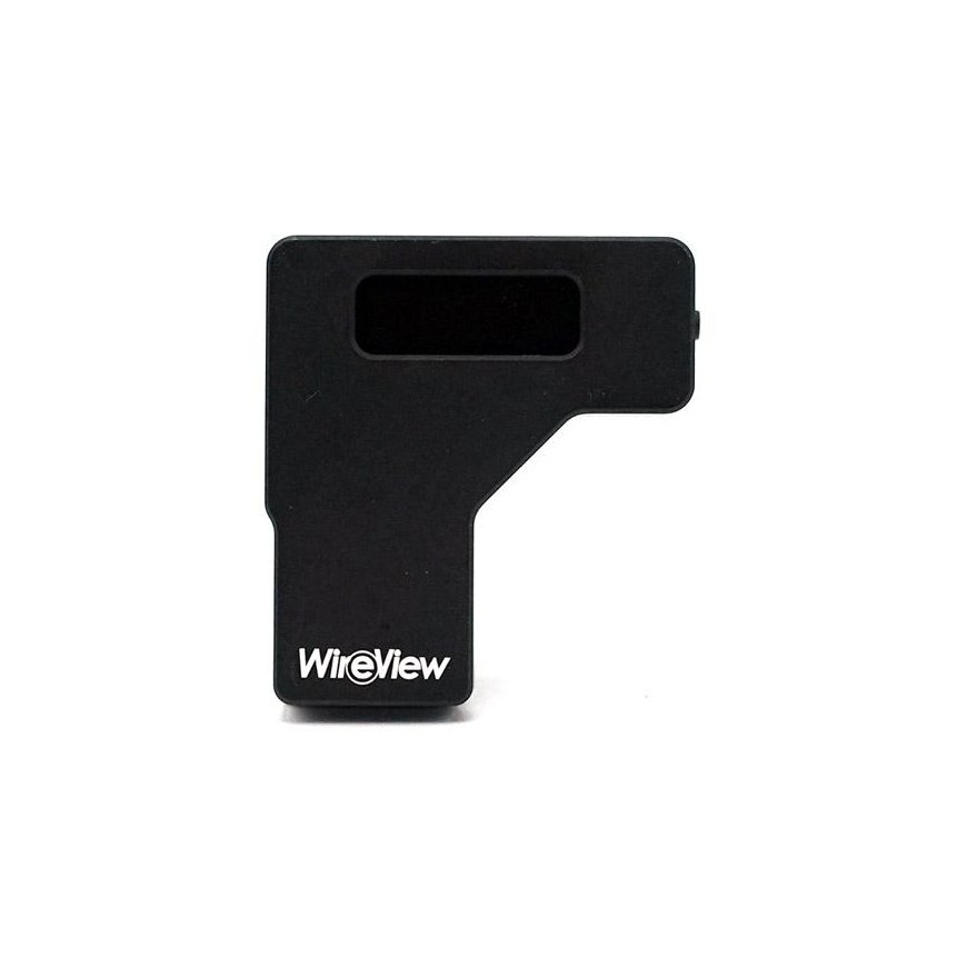 Thermal Grizzly Motherboard Thermal Grizzly WireView