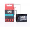 Newell battery Newell Plus battery replacement for NP-FZ100 Newell battery Newell Plus battery replacement for NP-FZ100