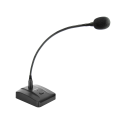 Rebel Microphone MH-35A flexible neck 42cm Rebel Microphone MH-35A flexible neck 42cm