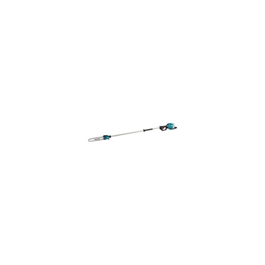 Makita E-07917 3D Spiralinis grąžtas 30 X 400 MM