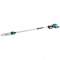 Makita E-07917 3D Spiral drill 30 X 400 MM Makita E-07917 3D Spiral drill 30 X 400 MM