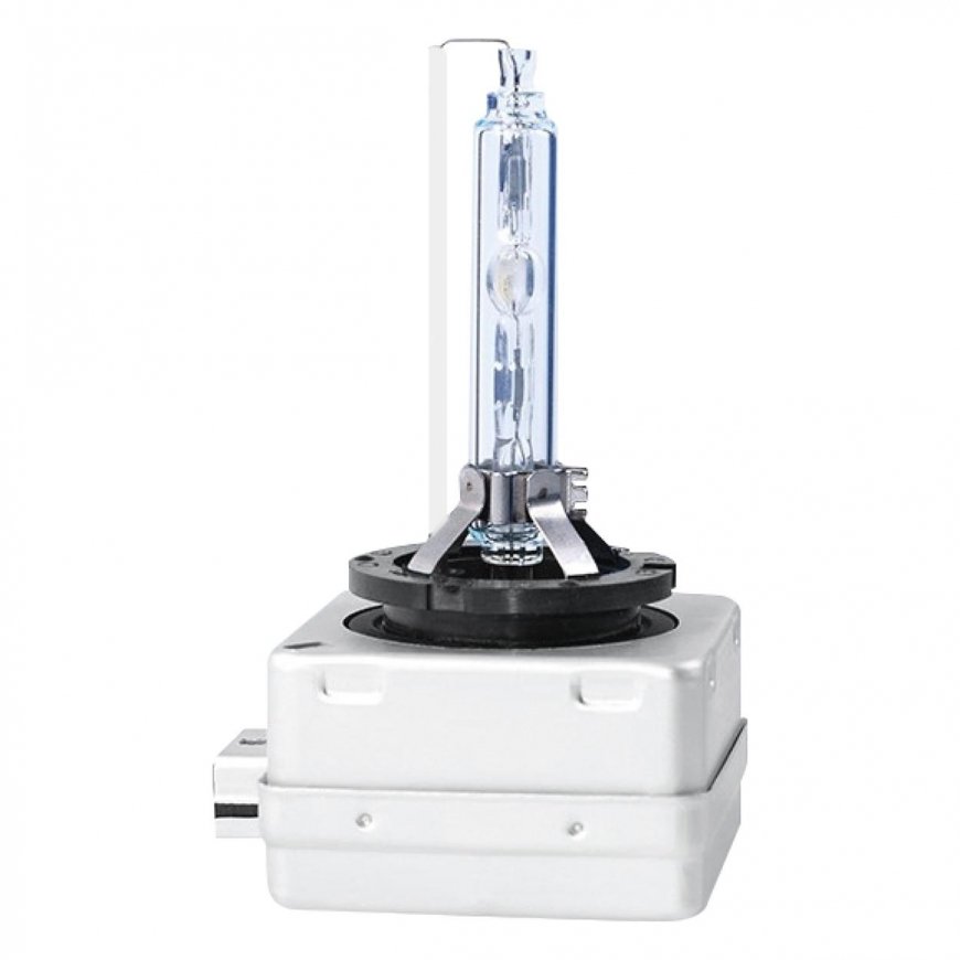 AMiO Xenon incandescent lamp, xenon d3s