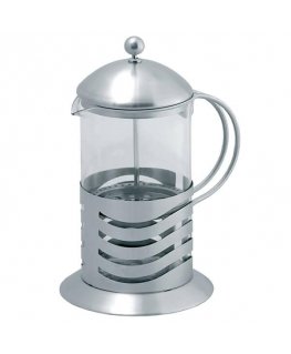 Coffee machine Coffee-tea cafe Maestro MR-1662-800