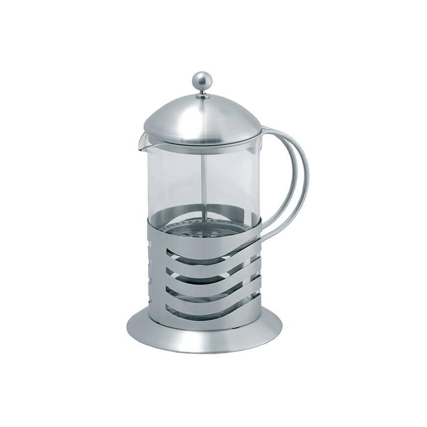 Coffee machine Coffee-tea cafe Maestro MR-1662-800