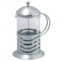 Coffee machine Coffee-tea cafe Maestro MR-1662-800 Coffee machine Coffee-tea cafe Maestro MR-1662-800