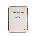 Photo frame ROOM Frame 50x70, 2015 walnut Photo frame ROOM Frame 50x70, 2015 walnut