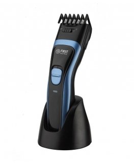 First Austria Hair clipper FIRST FA-5676-5