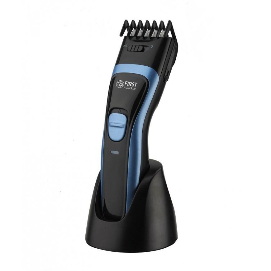 First Austria Hair clipper FIRST FA-5676-5