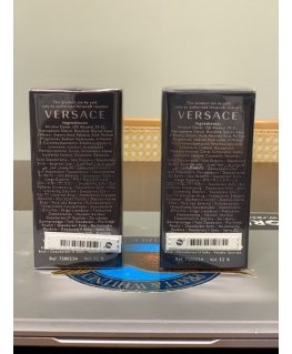 Versace Pour Homme deodorant stick 75ml