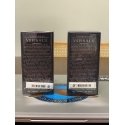 Versace Pour Homme deodorant stick 75ml