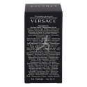 Versace Pour Homme pieštukinis dezodorantas 75ml