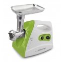 Meat grinder Shaver for grinding meat Esperanza Meatball EKM012G (600W, green color, white color) Meat grinder Shaver for grinding meat Esperanza Meatball EKM012G (600W, green color, white color)