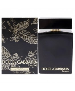 Dolce&Gabbana The One Intense EDP 50 ml