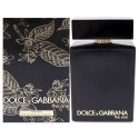 Dolce&Gabbana The One Intense EDP 50 ml Dolce&Gabbana The One Intense EDP 50 ml