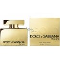Dolce&Gabbana The One Intense EDP 50 ml Dolce&Gabbana The One Intense EDP 50 ml
