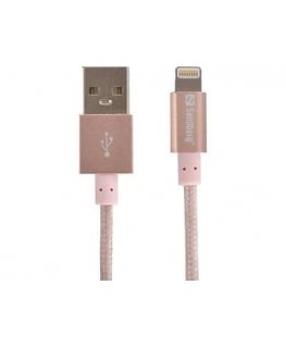 PremiumCord HDMI - HDMI cable 10 m black (kphdm21x10)